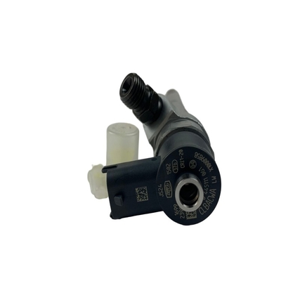 BJ-Bus 1.4 T YN Dieselmotor Common Rail Injector Fuel Injector met originele onderdelen