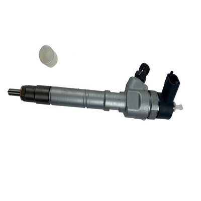 BJ-Bus 1.4 T YN Dieselmotor Common Rail Injector Fuel Injector met originele onderdelen