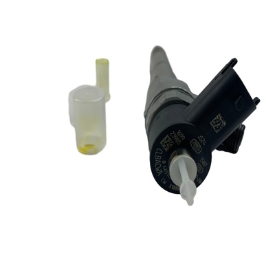 BJ-Bus 1.4 T YN Dieselmotor Common Rail Injector Fuel Injector met originele onderdelen