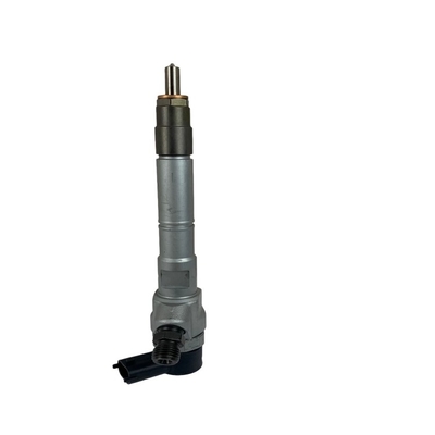 BJ-Bus 1.4 T YN Dieselmotor Common Rail Injector Fuel Injector met originele onderdelen