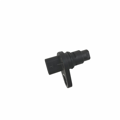 Schalingsensor voor elektrisch systeem ontworpen voor de positie van de krukas van JAC 4A15Q-3611300CA