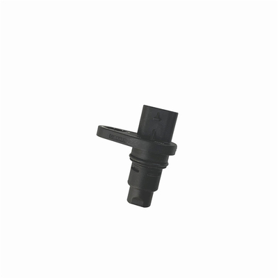 Schalingsensor voor elektrisch systeem ontworpen voor de positie van de krukas van JAC 4A15Q-3611300CA