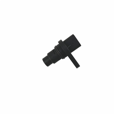 Schalingsensor voor elektrisch systeem ontworpen voor de positie van de krukas van JAC 4A15Q-3611300CA
