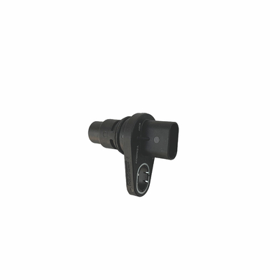 Schalingsensor voor elektrisch systeem ontworpen voor de positie van de krukas van JAC 4A15Q-3611300CA