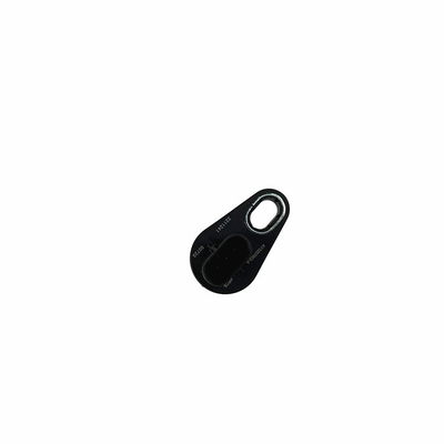 Schalingsensor voor elektrisch systeem ontworpen voor de positie van de krukas van JAC 4A15Q-3611300CA