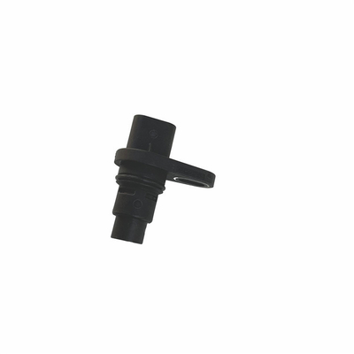 Schalingsensor voor elektrisch systeem ontworpen voor de positie van de krukas van JAC 4A15Q-3611300CA