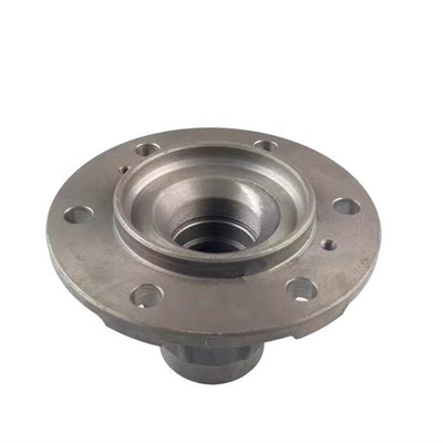 Autoonderdelen Wielhub 3103N28-015 voor Yuejin Truck OE NO. 3103N28-015
