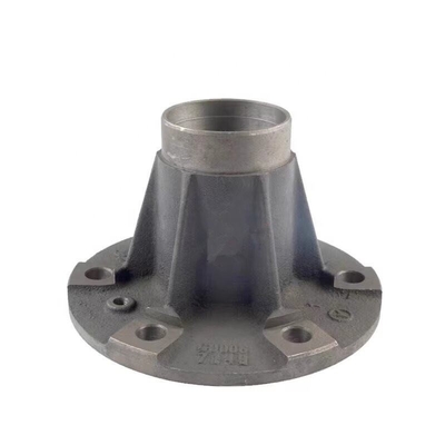 Autoonderdelen Wielhub 3103N28-015 voor Yuejin Truck OE NO. 3103N28-015