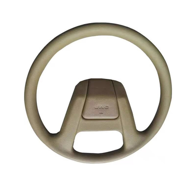 ISO/TS-16949 gecertificeerde reserveonderdelen 3402010D2 stuurwiel voor JAC 1025 1030 vrachtwagens