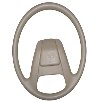 ISO/TS-16949 gecertificeerde reserveonderdelen 3402010D2 stuurwiel voor JAC 1025 1030 vrachtwagens