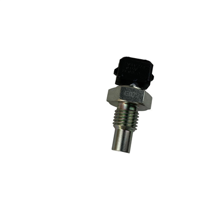 201v27421-0190 Sinotruk Howo Truck Water Temperatuur Sensor voor bedrijfsvoertuigen