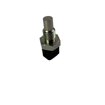 201v27421-0190 Sinotruk Howo Truck Water Temperatuur Sensor voor bedrijfsvoertuigen