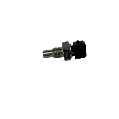 201v27421-0190 Sinotruk Howo Truck Water Temperatuur Sensor voor bedrijfsvoertuigen