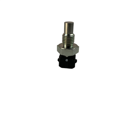 201v27421-0190 Sinotruk Howo Truck Water Temperatuur Sensor voor bedrijfsvoertuigen