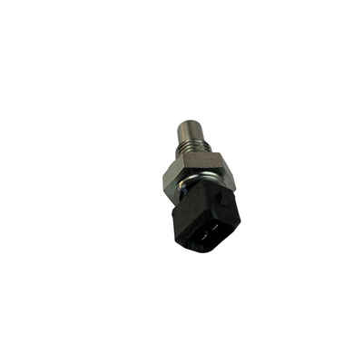 201v27421-0190 Sinotruk Howo Truck Water Temperatuur Sensor voor bedrijfsvoertuigen