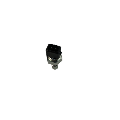 201v27421-0190 Sinotruk Howo Truck Water Temperatuur Sensor voor bedrijfsvoertuigen