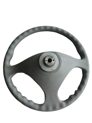 3402010d800 stuurwiel voor Jac/Yuejin/Foton Truck Auto Parts door Ruiling
