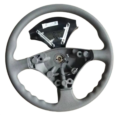 3402010d800 stuurwiel voor Jac/Yuejin/Foton Truck Auto Parts door Ruiling