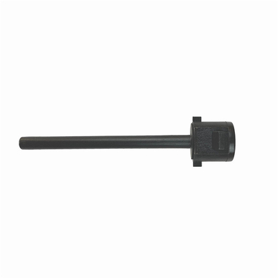 Elektrisch systeem Watertemperatuur sensor WG9925530012 voor SINOTRUK HOWO A7 T7 2006
