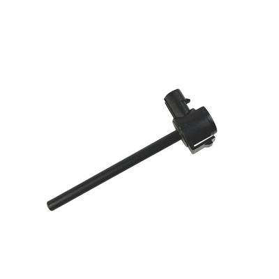 Elektrisch systeem Watertemperatuur sensor WG9925530012 voor SINOTRUK HOWO A7 T7 2006