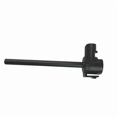 Elektrisch systeem Watertemperatuur sensor WG9925530012 voor SINOTRUK HOWO A7 T7 2006