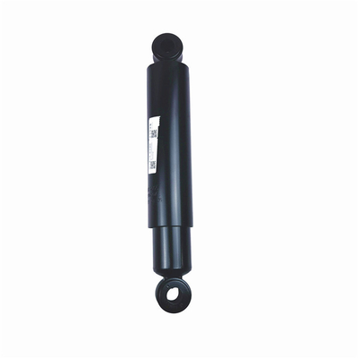 Laat uw JAC lichte vrachtwagen soepel rijden met OE NO. 2915010Z schokdemper Assy