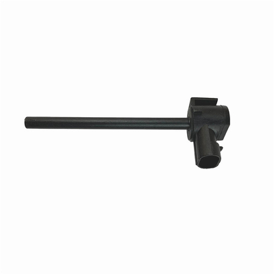 Elektrisch systeem Watertemperatuur sensor WG9925530012 voor SINOTRUK HOWO A7 T7 2006