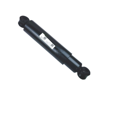 Laat uw JAC lichte vrachtwagen soepel rijden met OE NO. 2915010Z schokdemper Assy