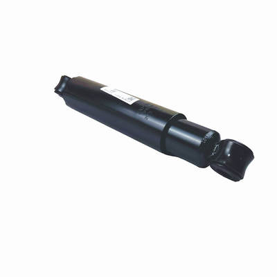 Laat uw JAC lichte vrachtwagen soepel rijden met OE NO. 2915010Z schokdemper Assy