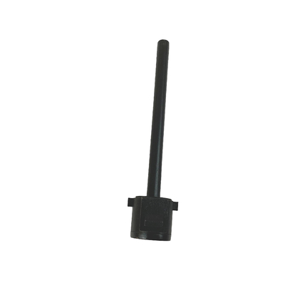 Elektrisch systeem Watertemperatuur sensor WG9925530012 voor SINOTRUK HOWO A7 T7 2006