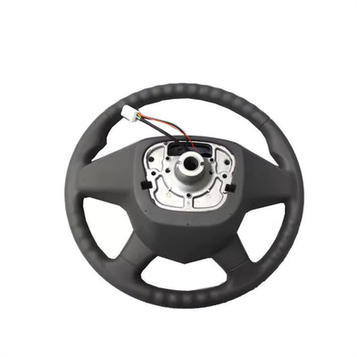 OEM NO. 3402010LE010 PVC stuurwiel voor JAC vrachtwagens