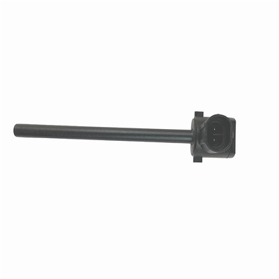 Elektrisch systeem Watertemperatuur sensor WG9925530012 voor SINOTRUK HOWO A7 T7 2006