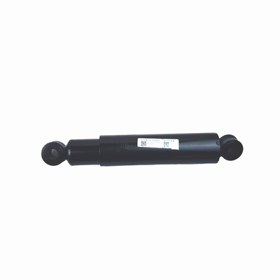 Laat uw JAC lichte vrachtwagen soepel rijden met OE NO. 2915010Z schokdemper Assy