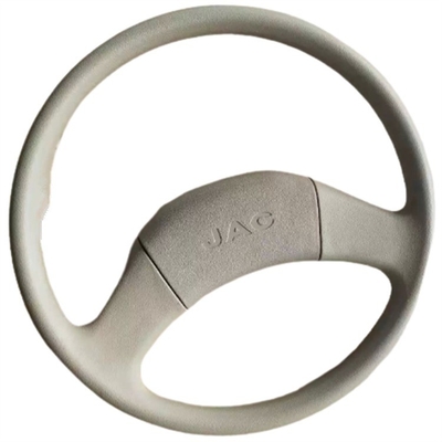 2020- Vrachtwagenstuurwielen voor JAC JMC Truck-reserveonderdelen 1030 /1040 OE NR. 3402010E0AA