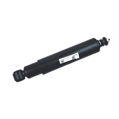 2015- Jaar Zwarte Front Schokdemper Assemblage Voor JAC shuail 2905010N