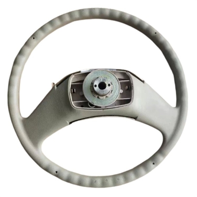 2020- Vrachtwagenstuurwielen voor JAC JMC Truck-reserveonderdelen 1030 /1040 OE NR. 3402010E0AA