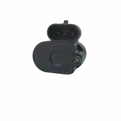 Waterniveausensor 1105010D8458 voor 2.2 motor Truck Accessories Olie- en waterseparator