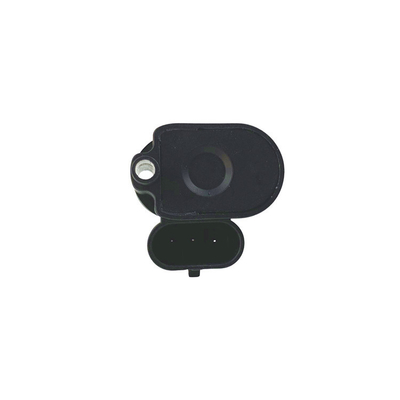 Waterniveausensor 1105010D8458 voor 2.2 motor Truck Accessories Olie- en waterseparator