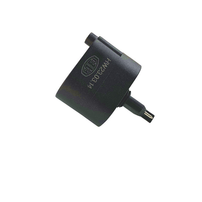 Waterniveausensor 1105010D8458 voor 2.2 motor Truck Accessories Olie- en waterseparator