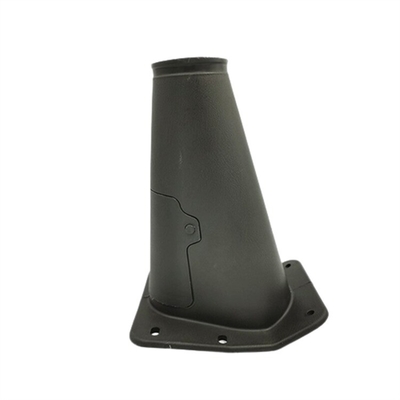 Schalend stuurwielbedekking voor JMC- en JAC-reservedelen OE NO. 3412100E800