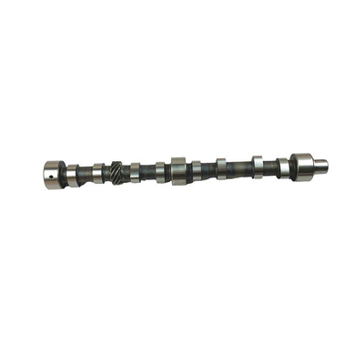 Camshaft voor JAC 1040 Onderdelen 1006011FA OEM nr. 1006011FA Standaardgrootte