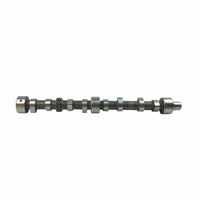 Camshaft voor JAC 1040 Onderdelen 1006011FA OEM nr. 1006011FA Standaardgrootte