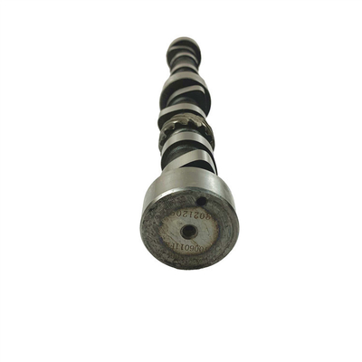 Camshaft voor JAC 1040 Onderdelen 1006011FA OEM nr. 1006011FA Standaardgrootte