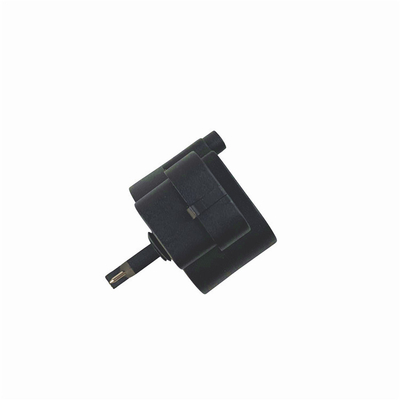 Waterniveausensor 1105010D8458 voor 2.2 motor Truck Accessories Olie- en waterseparator