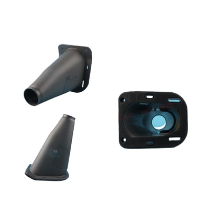 Schalend stuurwielbedekking voor JMC- en JAC-reservedelen OE NO. 3412100E800