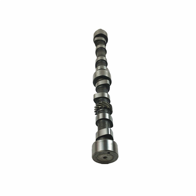 Camshaft voor JAC 1040 Onderdelen 1006011FA OEM nr. 1006011FA Standaardgrootte