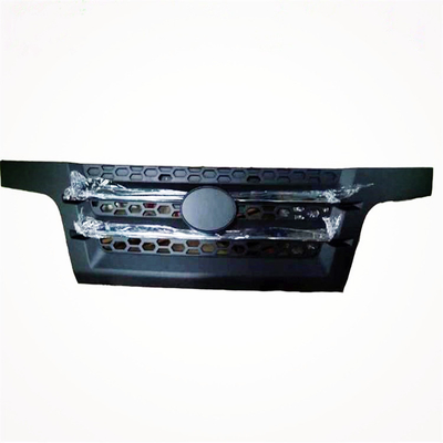 5301Y020A0P00 Yuejin Truck Accessories Grille Voor Model NJ1038 Autofitment Yuejin