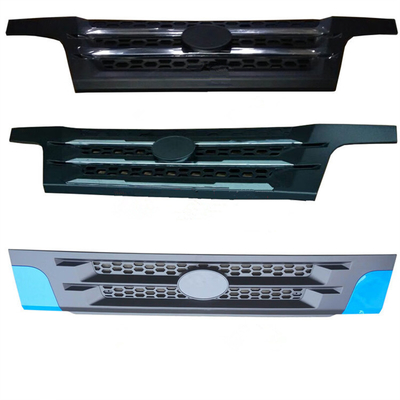 5301Y020A0P00 Yuejin Truck Accessories Grille Voor Model NJ1038 Autofitment Yuejin