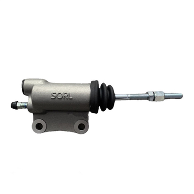 OE NO. 1104316200088 Clutch Slave Cylinder voor FOTON 1049/1046/1039 Truck Spare Parts