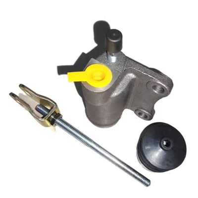 OE NO. 1104316200088 Clutch Slave Cylinder voor FOTON 1049/1046/1039 Truck Spare Parts